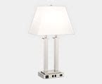 Desk Lamps - Task & Reading Lamp Designs | Lamps Plus
