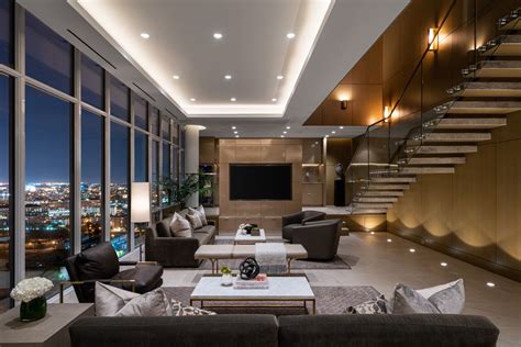 Chicago’s most expensive apartment rents for $45K per month - Curbed ...