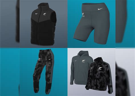 Nike Unveils Its 2023 Football Kits and Collections - Sneaker News