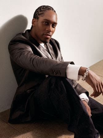 Lemar! - Lemar Photo (25497802) - Fanpop