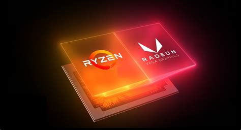 AMD Ryzen 5000 Mobile Series Specifications Leaked | TechPowerUp