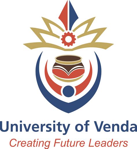 Corporate Identity | University of Venda