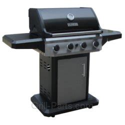 Master Forge GD4833 gas BBQ grill parts | FREE ship