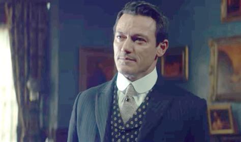 The Alienist episode 10 preview: What will happen next in Castle in the Sky? | TV & Radio ...