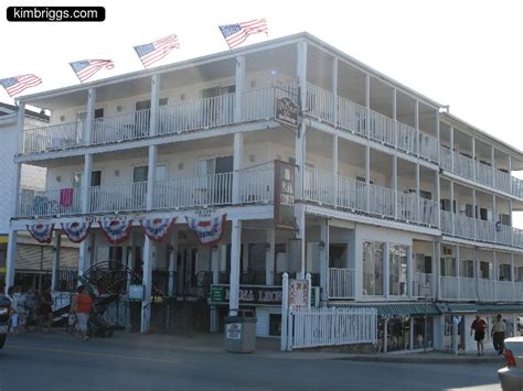 Hampton Beach NH Hotels and Motels - kimbriggs.com