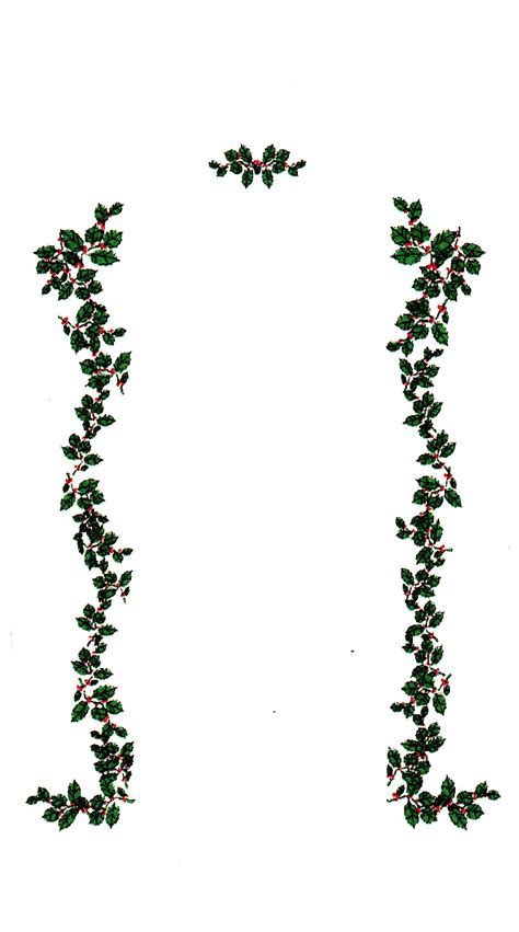 rose vine border clipart 10 free Cliparts | Download images on ...