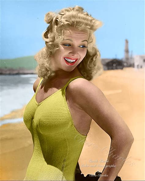 Carole Landis in 2021 | Classic hollywood actresses, Classic hollywood hot, Vintage movie stars