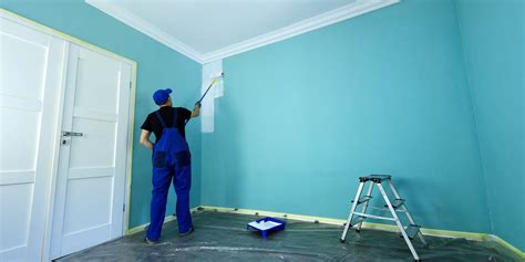 Painting Contractors in Dubai, Abu Dhabi and Al Ain provide you the nice facilities of paintings ...