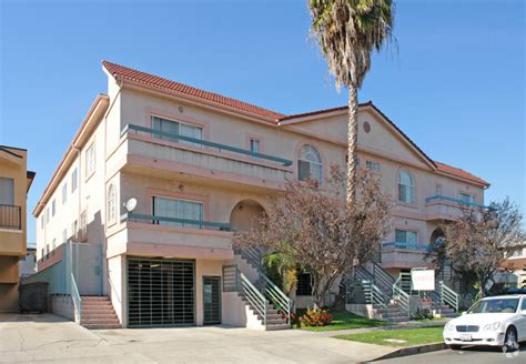 Luxury Apartments - Apartments in Los Angeles, CA | Apartments.com