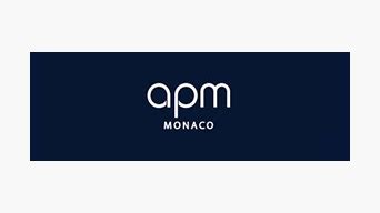 APM Monaco accélère en Asie | CFNEWS