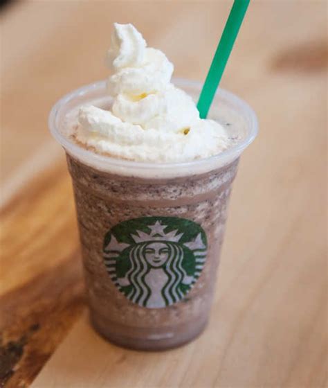 Kid-Friendly Starbucks Drinks | Starbucks drinks, Cinnamon dolce syrup ...