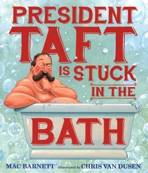 Cincinnati’s Bathtub Hoax and a Missing Giant Tub – UC Libraries