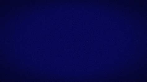 Royal Blue Wedding Background HD