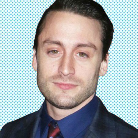 Kieran Culkin Bio, Age, Net Worth 2022, Salary, Wife, Height, Siblings