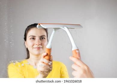 Water Dispenser Cleaning: Over 1,510 Royalty-Free Licensable Stock Photos | Shutterstock