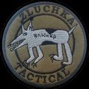 Zluchka Tactical (@zluchka_tactical): «Ракетой, упавшей на больницу в ...