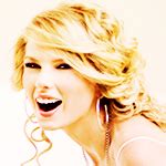 Taylor💖 - Taylor Swift Icon (44291525) - Fanpop