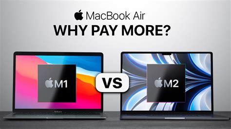 call Respect Complain macbook air m1 size comparison Humiliate Less Disciplinary