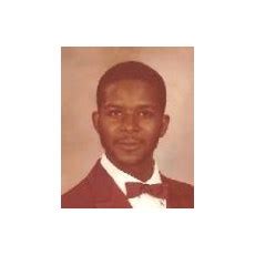 Melvin Douglas Obituary: View Melvin Douglas's Obituary by The Times-Picayune