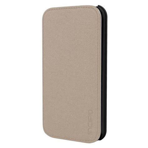 Incipio Watson Folio Wallet iPhone 5s Case | Gadgetsin