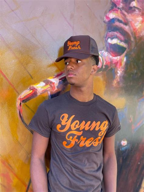 Products – Young Fresh Clothing Company YF