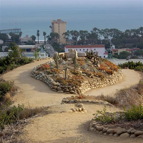 11 incredible experiences you can only have in Ventura, CA