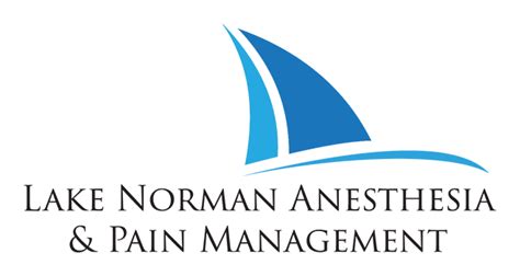 Lake Norman Anesthesia Associates & Pain Management