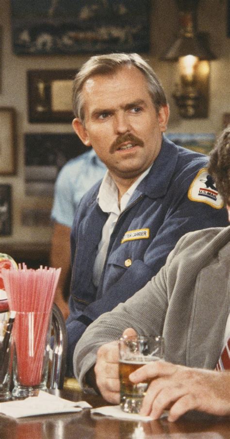 Cliff Clavin Quotes On Love. QuotesGram