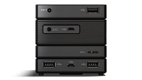 Lenovo updates the ThinkPad for 2015 and introduces ThinkPad Stack ...