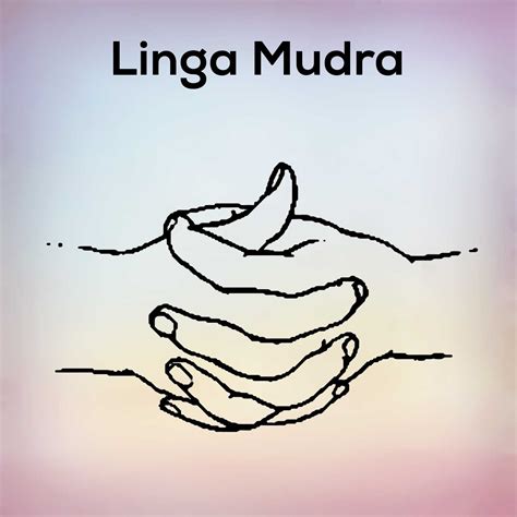 Aditi Mudra Learn its steps pose, and benefits - nexoye