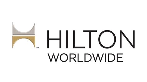 Hilton Worldwide Holdings Inc (HLT) Dividends