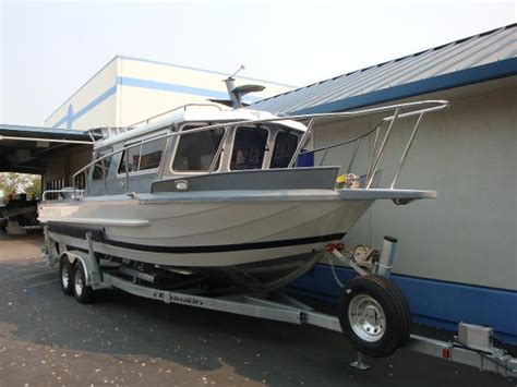 Kingfisher boats for sale - Page 2 of 2 - boats.com