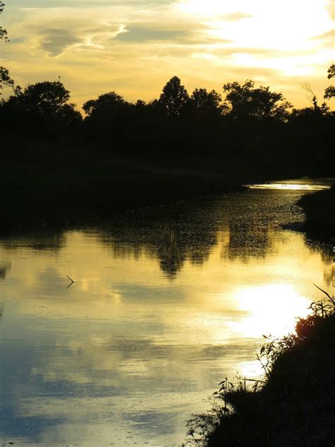 Beautiful Texas sunset. | Texas sunset, Sunset, Native texan