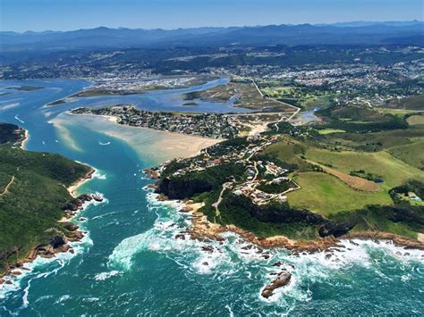 Knysna and Plett global favourites « Knysna and Plett global favourites ...