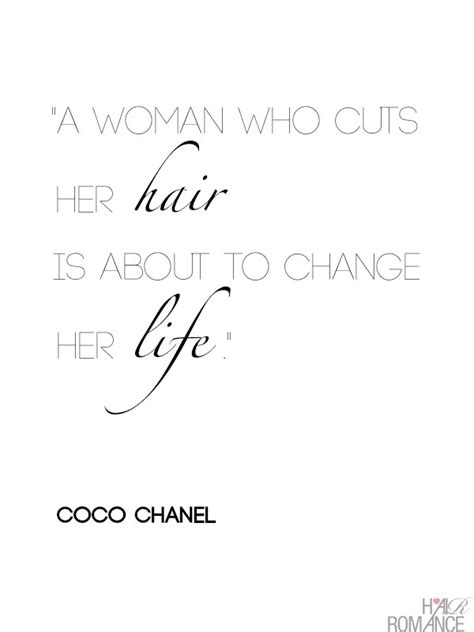 I Love My Hair Quotes. QuotesGram