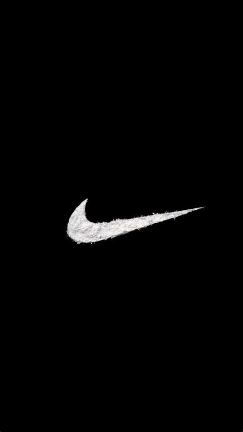 Black Nike Wallpaper ·① WallpaperTag