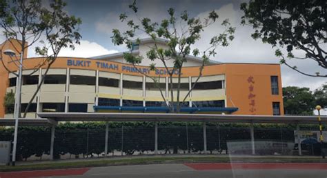 forett-at-bukit-timah-condo-bukit-timah-primary-school-singapore ...