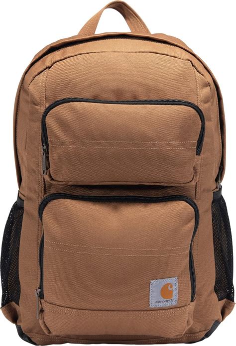 20 Best Everyday Carry Backpacks [2023 Reviews]