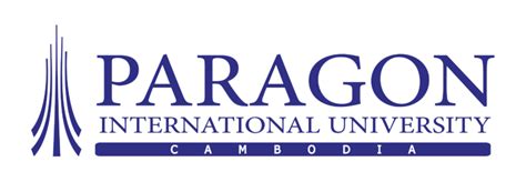 FAQ - Paragon International University