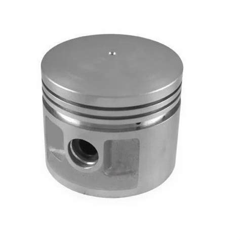 Piston Head at Best Price in India