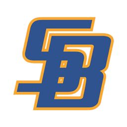 Ucsb Logos