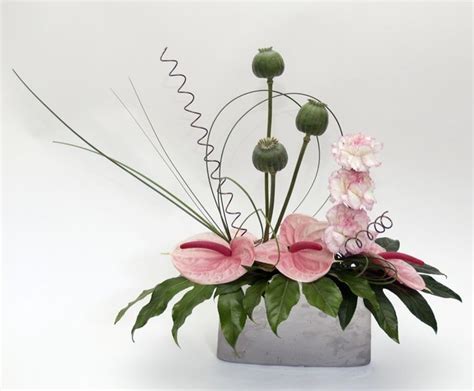 contemporary tribute floral arrangements - Saferbrowser Yahoo Image Search Results Types Of ...