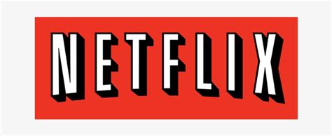 Netflix Logo Png Hd - Netflix Logo Transparent Transparent PNG ...