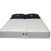 Mattress PNG Transparent Images | PNG All