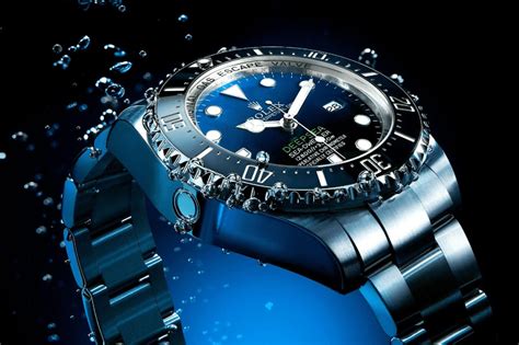 best dive watch under $500 Best dive watch under $500 | Buff Guy Media