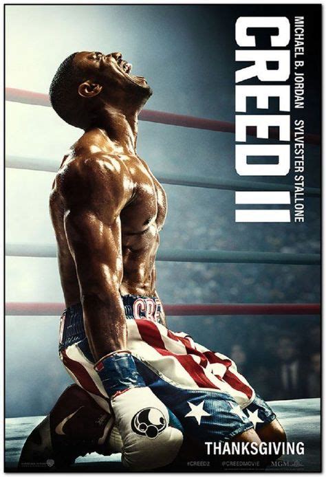 13 Best SPORTS Movie Posters images in 2020 | Movie posters, Movie ...