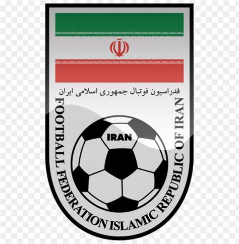 Free download | HD PNG iran football logo png png - Free PNG Images ...