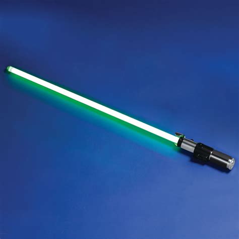 Yoda Lightsaber