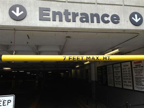 LeFrak City Plaza - Parking in Queens | ParkMe