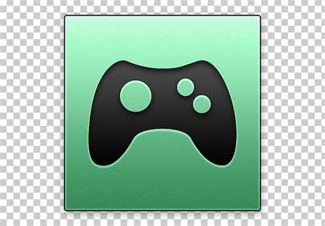 Roblox Game Icon Video Game Computer Icons PNG, Clipart, Computer Icons, Desktop Wallpaper, Game ...